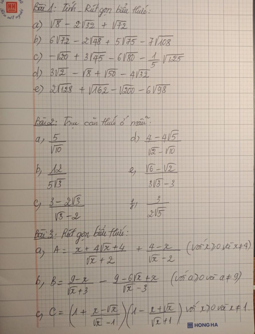 img-question
