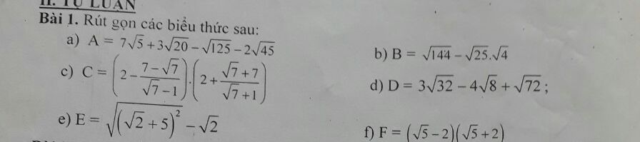img-question