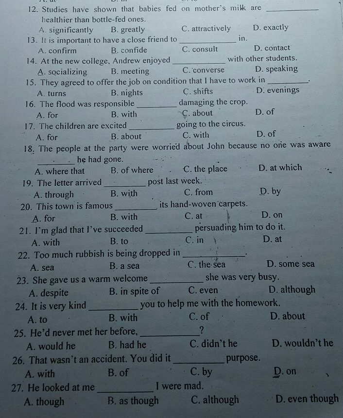img-question