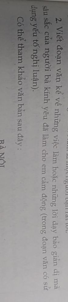img-question