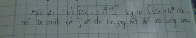 img-question
