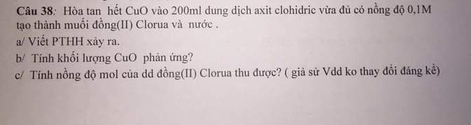 img-question