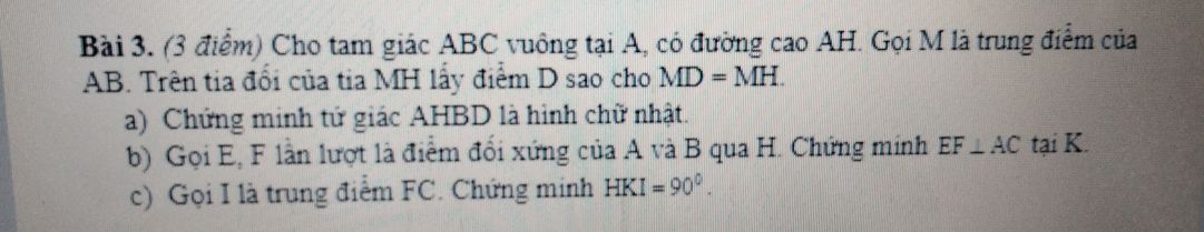 img-question