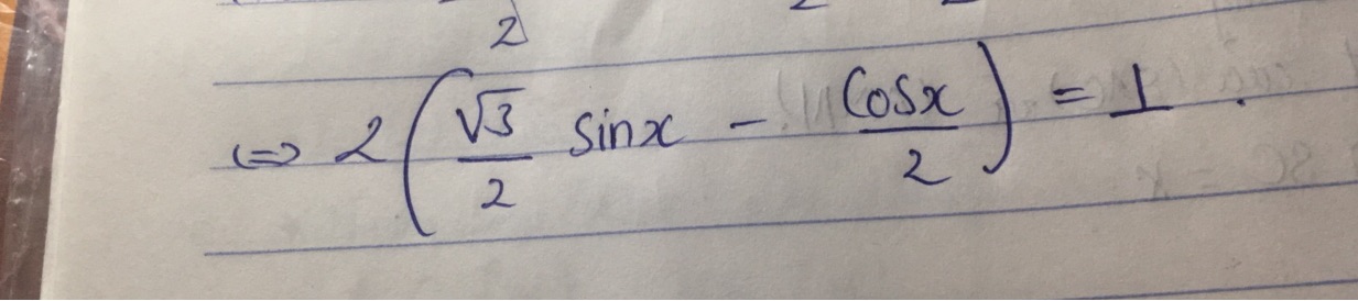 img-question