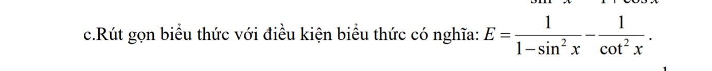 img-question