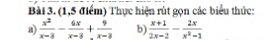 img-question