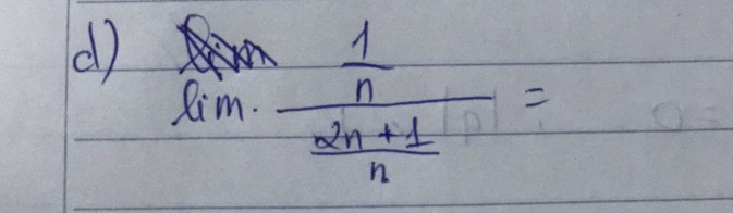 img-question
