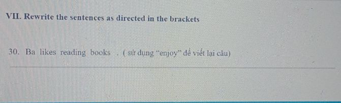 img-question