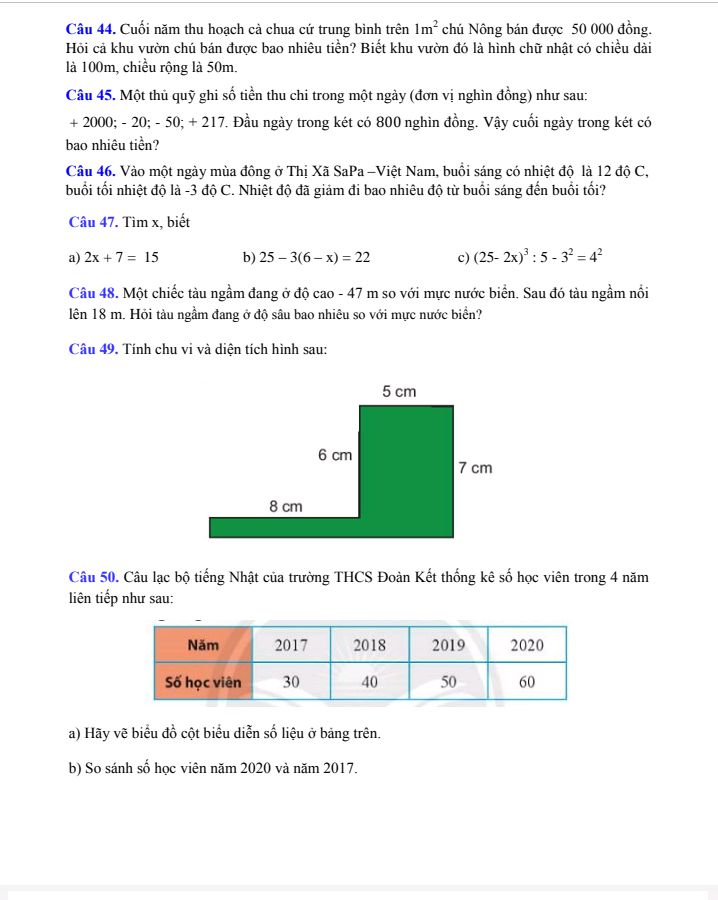 img-question