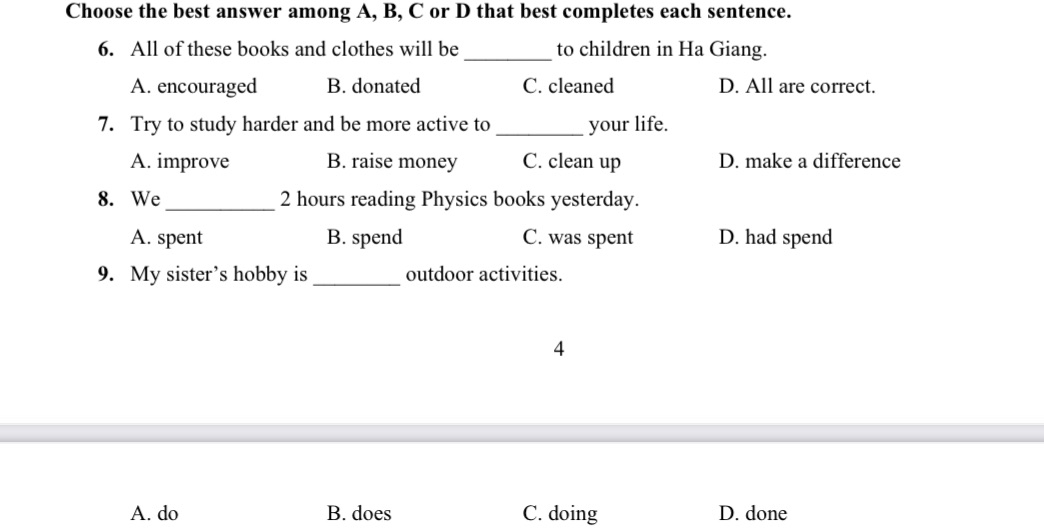 img-question