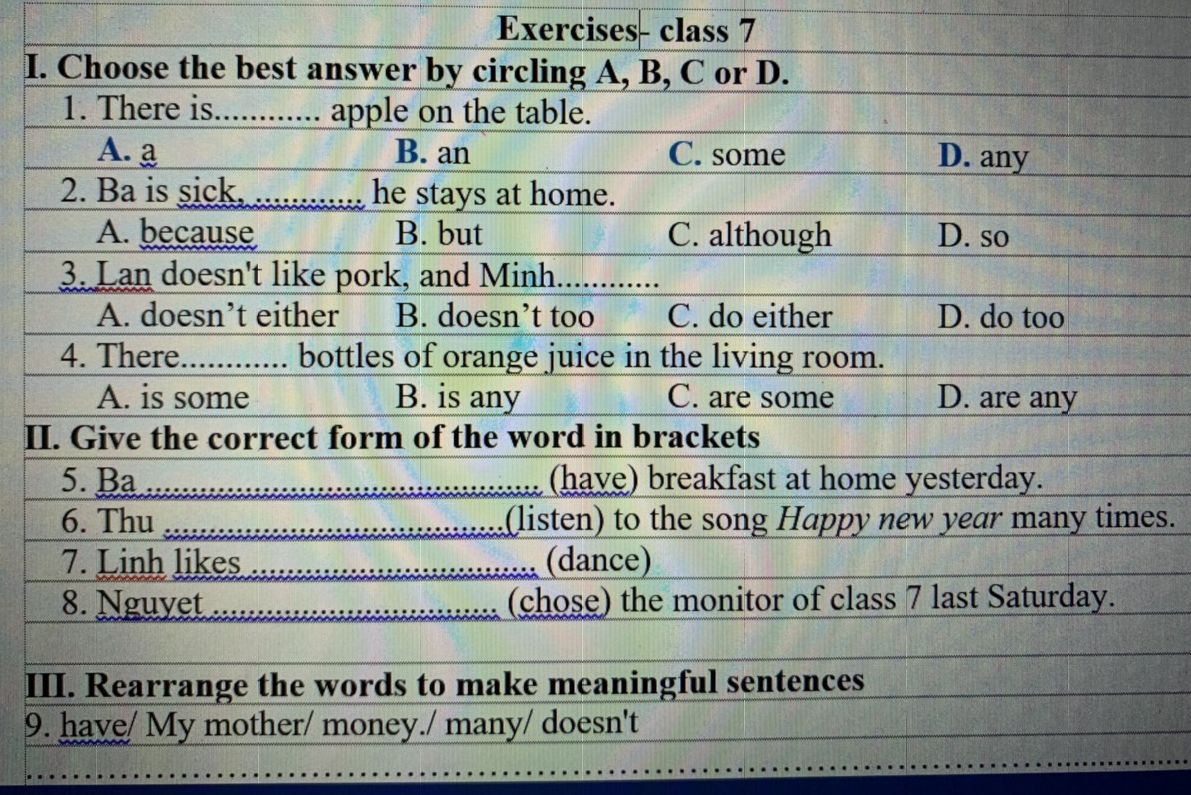 img-question