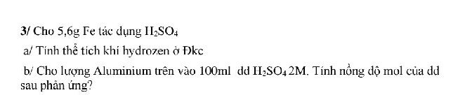 img-question