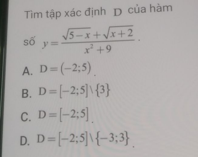 img-question