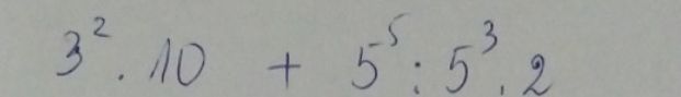 img-question