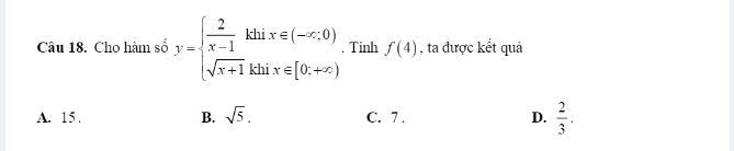 img-question