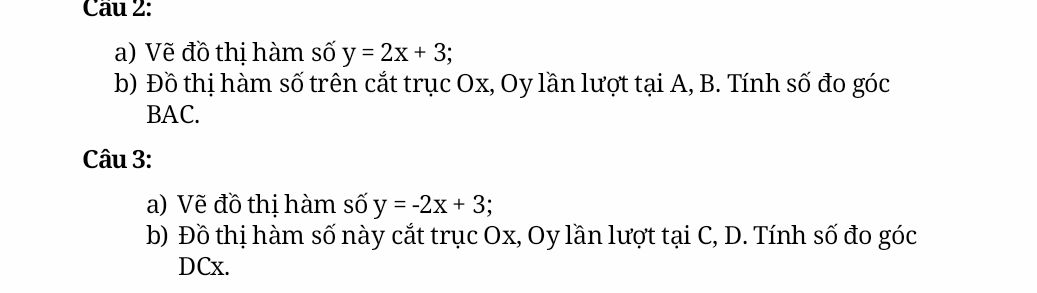 img-question