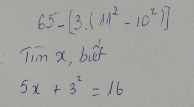 img-question