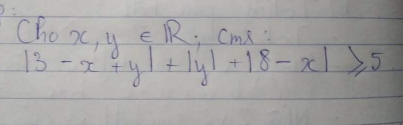img-question
