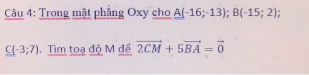 img-question