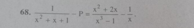 img-question