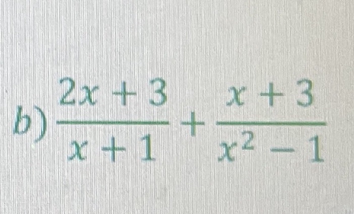 img-question