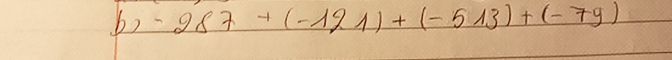 img-question