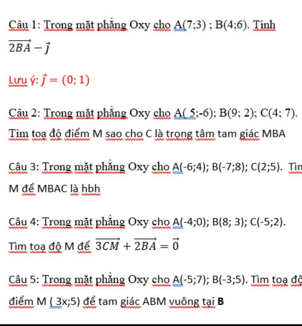 img-question