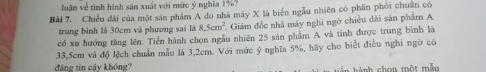 img-question