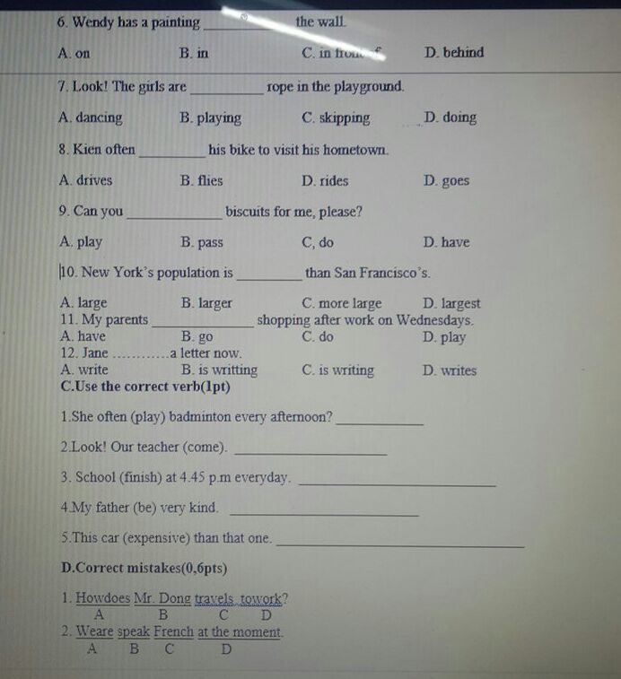 img-question