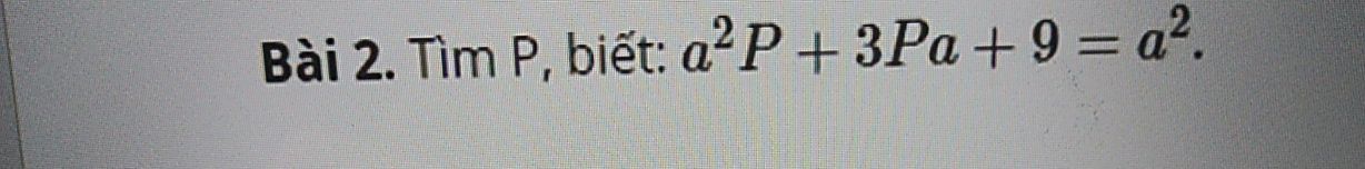 img-question