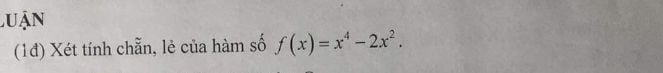 img-question
