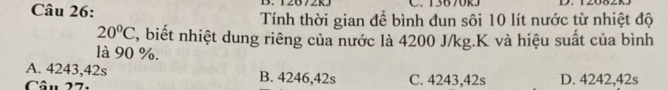 img-question