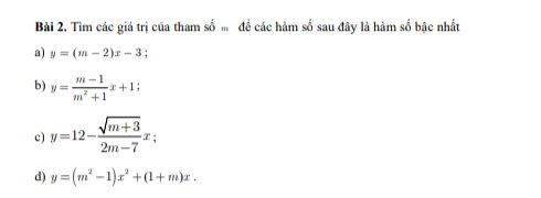img-question