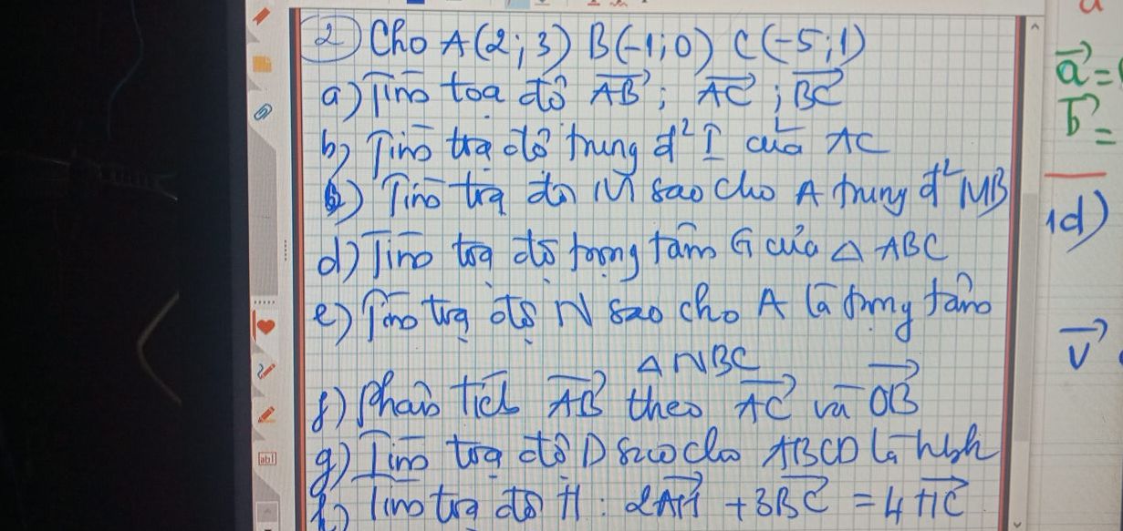 img-question