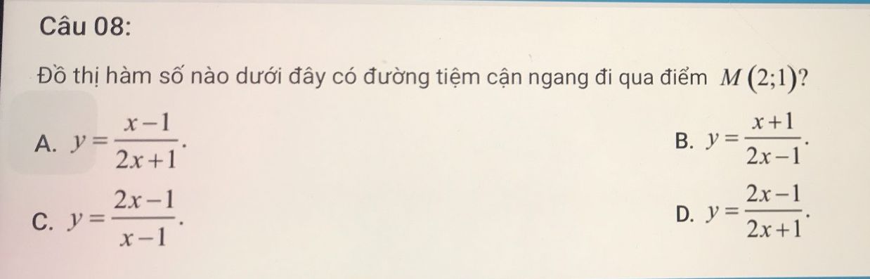 img-question