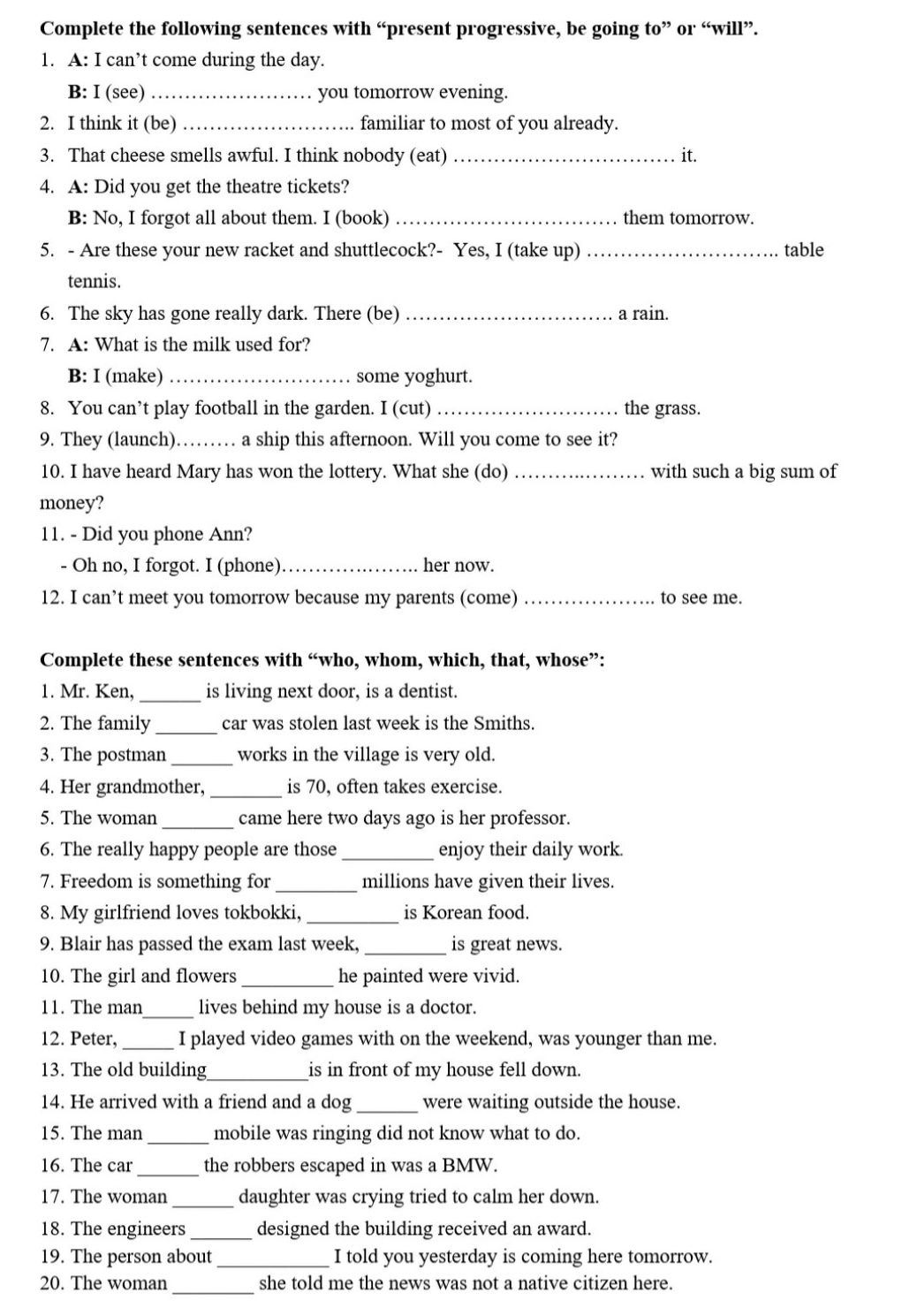 img-question