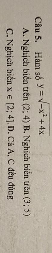img-question