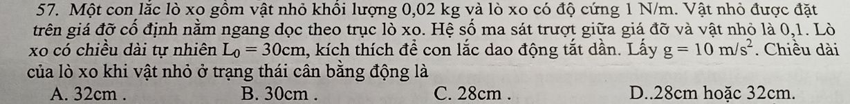 img-question
