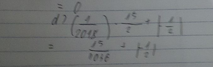 img-question