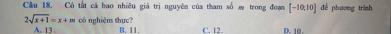 img-question