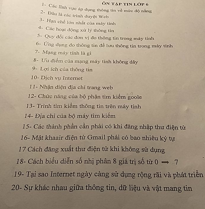 img-question