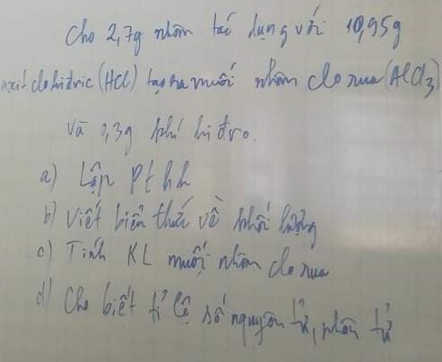 img-question
