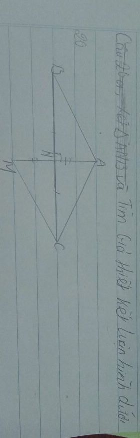img-question