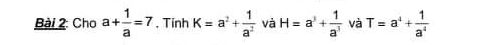 img-question