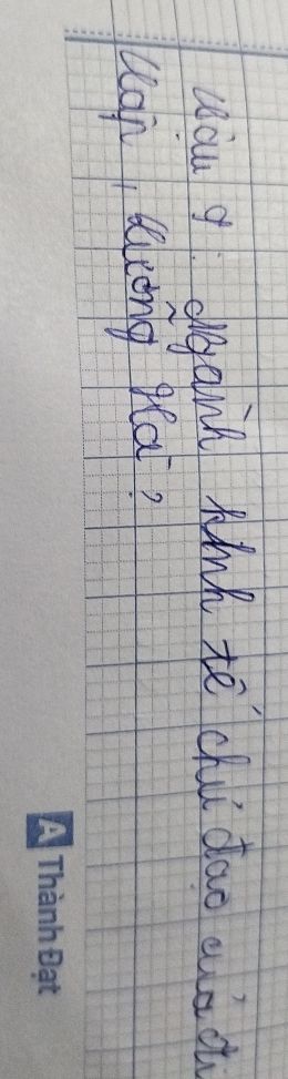 img-question