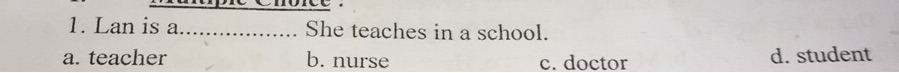 img-question