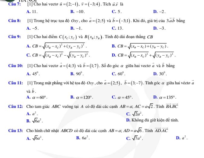img-question