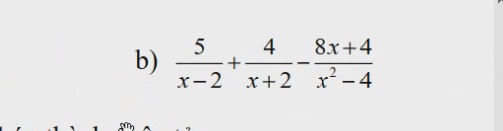 img-question