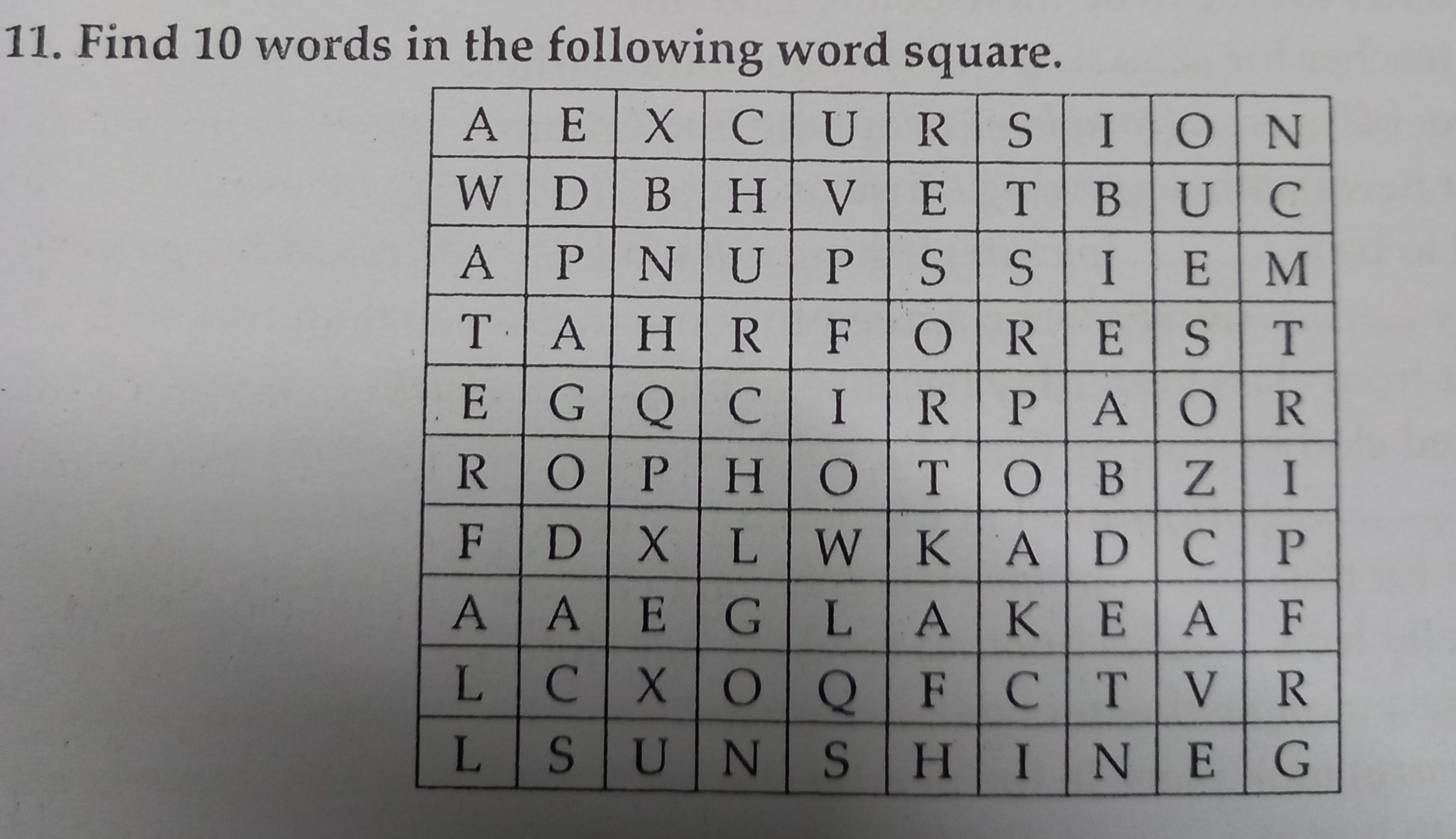 img-question