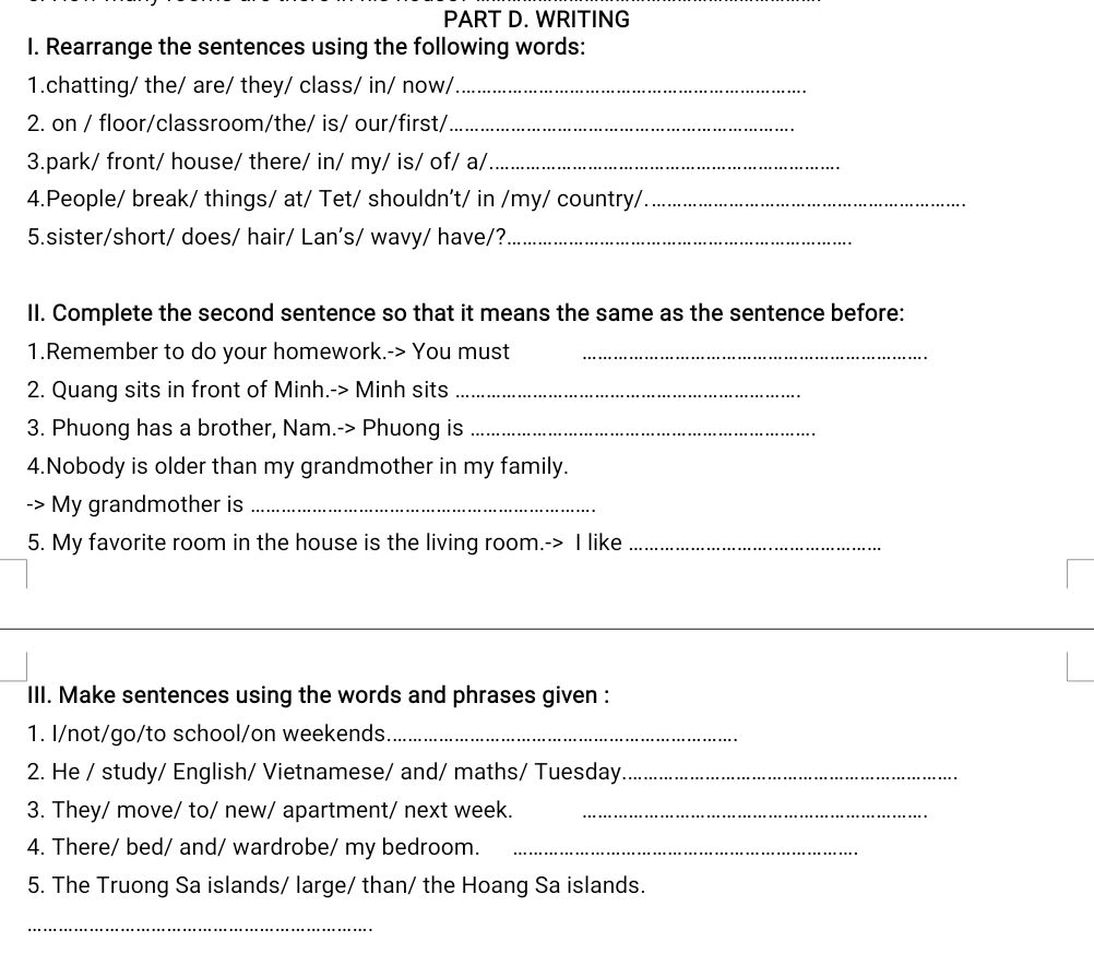 img-question